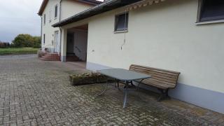 FeWo - Bei Fepp- - 3