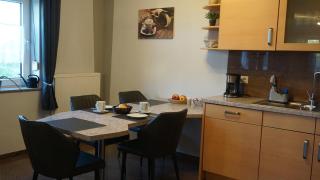 FeWo - Bei Fepp- - 1