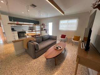 Cozy house close Brickell - Miami - 4