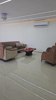 Yasmin View Villa - 6