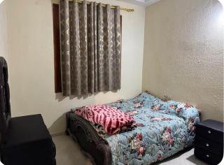 3BR Apartment in Central Fes with New AC - 0