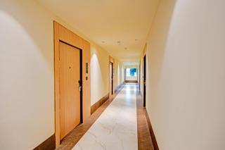 Townhouse Patna Airport - 0