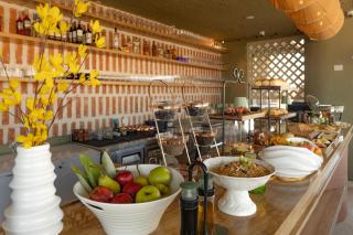 Hotel El Balconario by Faranda Boutique - 7