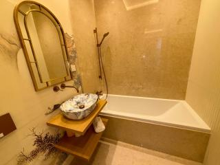 Parisian Elegance - Calea Victoriei High-End Apartment - 1