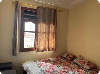 3BR Apartment in Central Fes with New AC - 6