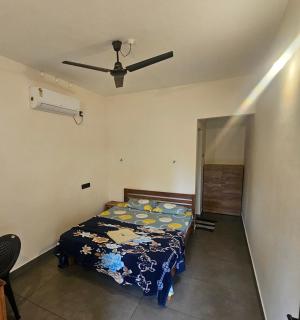 Hyza Villa - 2