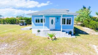 Vacation Haven Cottages - 9