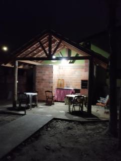 Recanto da onça - 3