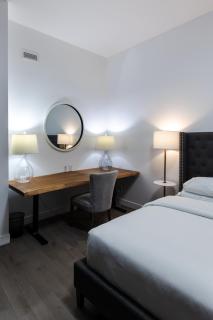 Hotel Oui GO! - 4