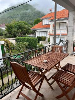 Family House Sea & Private Parking - 9