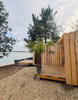 MOXY Zlaté piesky - 4