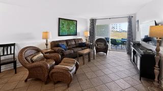 El Matador 114 - FREE TICKETS!! Your stay includes free tickets to many area attractions! - 9