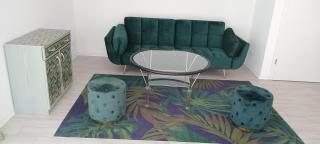 Designhaus Hugo - 8