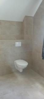 Designhaus Hugo - 7
