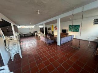 Kadosh Casa de Praia - 4
