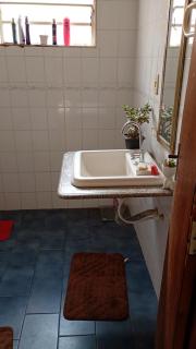 Casa longevidade 50 -1 - 1