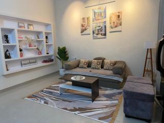 The Rawat Niwas - Your Cozy 2BHK Nook - 0