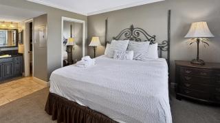 El Matador 111 - FREE TICKETS!! Your stay includes free tickets to many area attractions! - 4