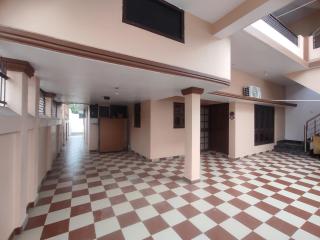 The Rawat Niwas - Your Cozy 2BHK Nook - 5