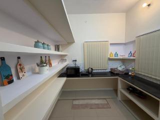 The Rawat Niwas - Your Cozy 2BHK Nook - 6