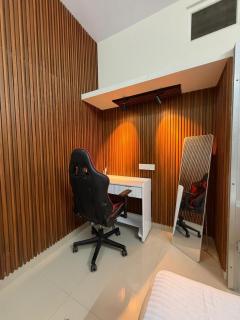 The Rawat Niwas - Your Cozy 2BHK Nook - 3