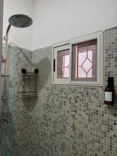 Maison Terracotta - 9