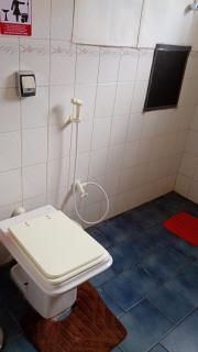 Casa longevidade 50 -1 - 2