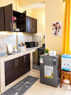 Sarryhomes - 8
