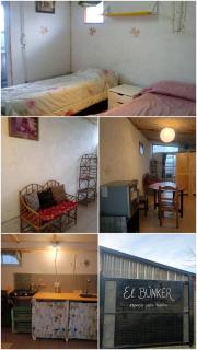 El Bunker - 4
