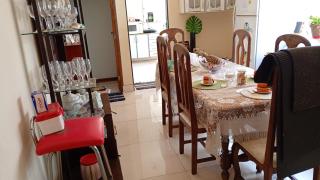 Casa longevidade 50 -1 - 4