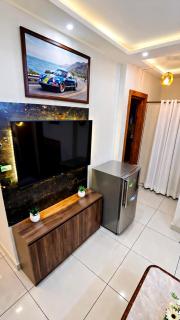 Capital View Suites 2 Bedroom Appartment - 5