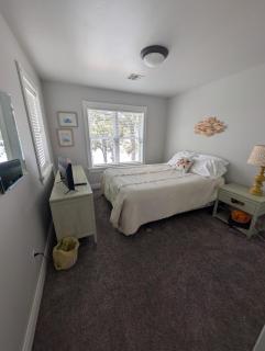Emerald Point On Grand - 1