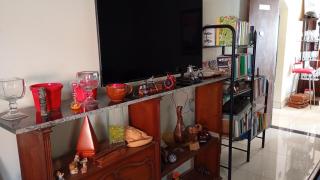 Casa longevidade 50 -1 - 6