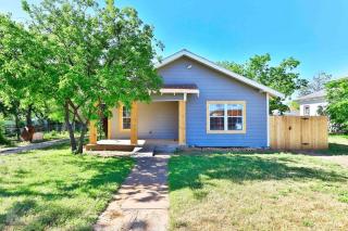 BennBrook 3 Bedroom 2 Bath - AI Welcome - 0