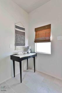BennBrook 3 Bedroom 2 Bath - AI Welcome - 4