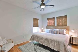 BennBrook 3 Bedroom 2 Bath - AI Welcome - 3