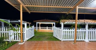 Casa de Campo, frente a la playa Skybluebyguanche - 2