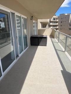 Las Conchas Pool & Sea View Corona del Sol 502 - 3