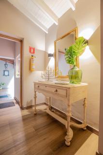 Premium Room AC Private Bathroom - 6