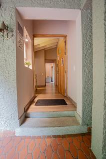 Premium Room AC Private Bathroom - 5