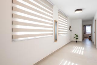 Gorgeous Apartment With Side Sea View 2 - 5