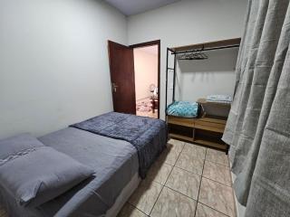 Casa próx a Itaipu e Paraguai - 2