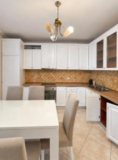 Sunny Apartment 2 - 2