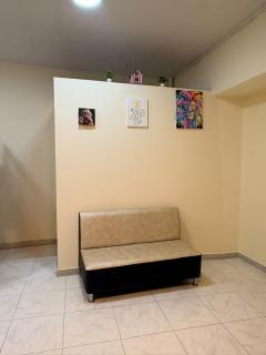 Cielito Lindo - 6