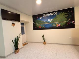 Cielito Lindo - 3