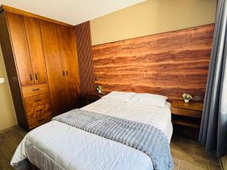 Loft Tower 77 Los Remedios 31 - 1