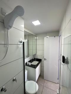 Apartamento próximo ao consulado americano - 9