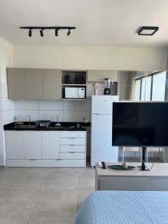 Apartamento próximo ao consulado americano - 5