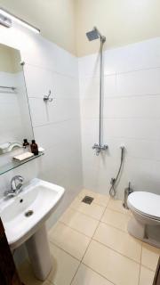 Capital View Suites 2 Bedroom Appartment - 1