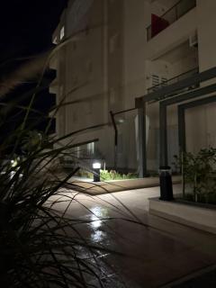 waterfront apartment - 8
